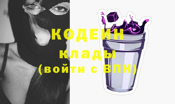 шишки Михайлов