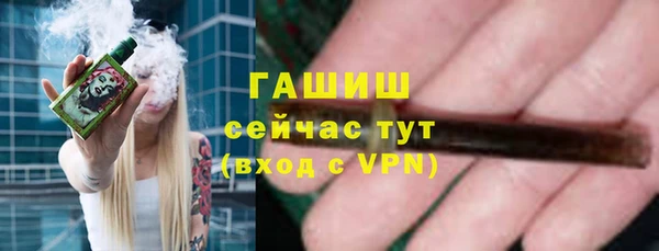 шишки Михайлов