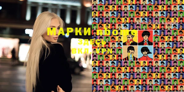 шишки Михайлов