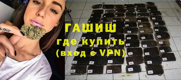 шишки Михайлов